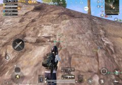 CODGFXTOOL怎么用（COD GFX Tool的主要功能是什么？）