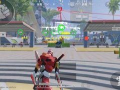 pubg免root辅助（有哪些常见的PUBG免root辅助工具？）