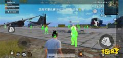 和平精英sk2辅助怎么打开（和平精英SK2辅助的具体功能有哪些？）