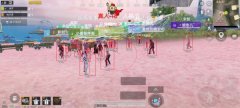 oppo手机和平精英怎么开透视模式教程（OPPO手机的哪些设置可以优化和平精英的游戏体验？）