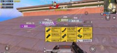 和平外挂怎么用（和平精英外挂使用的法律和道德后果是什么？）