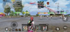oppo辅助准星怎么开启的（使用oppo辅助准星时，是否会影响游戏的流畅性？）