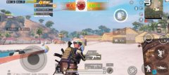 max直装v3外挂怎么下（max直装v3外挂的下载步骤有哪些？）