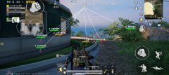pubgtool无需root（pubgtool如何在不同设备上优化游戏性能？）