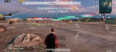 mt管理器怎么开外挂和平精英（使用MT管理器修改和平精英的具体步骤是什么？）