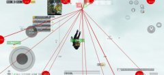 root画质助手（使用Root画质助手是否存在安全隐患？）